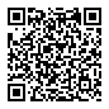 跟失眠说晚安微信