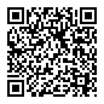 失眠互戒会微信