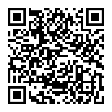 失眠的杰徳微信