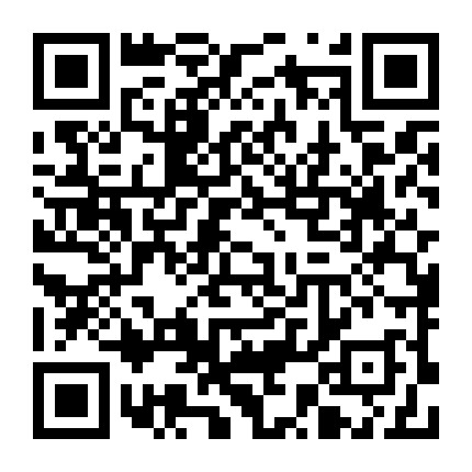 失眠晕车康复咨询微信