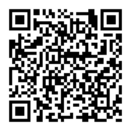 健康云失眠健康顾问微信