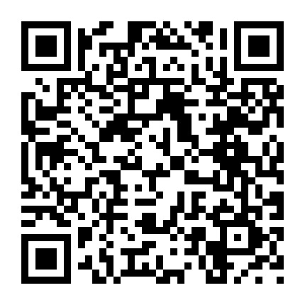从失眠到思眠微信