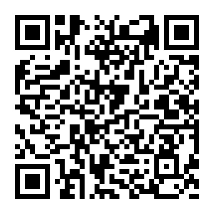 不花钱治失眠微信