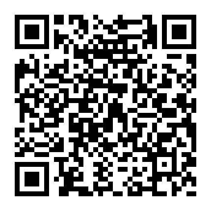 失眠的张老师微信