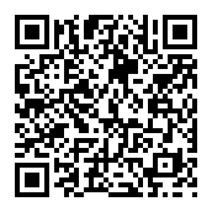 健康云失眠问医生微信