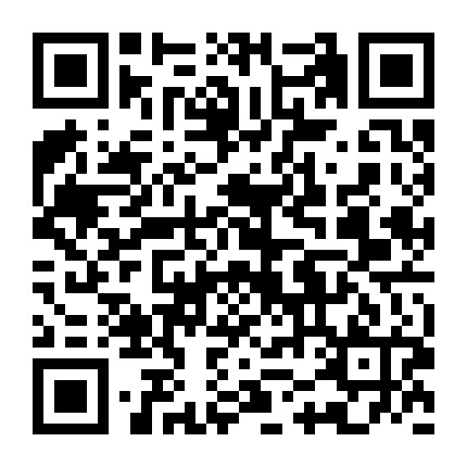 南宁失眠抑郁余氏调理微信