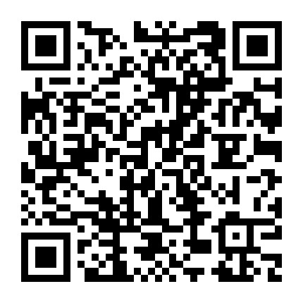 刘不牛失眠了微信