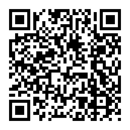 失眠偏方大全微信