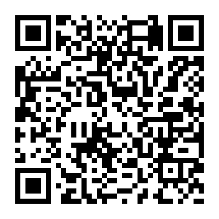 失眠白日梦微信