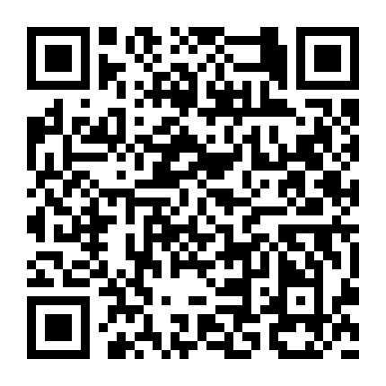 读书能治失眠微信