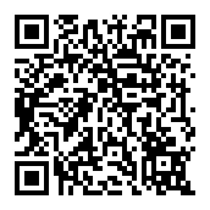 失眠治疗方法微信