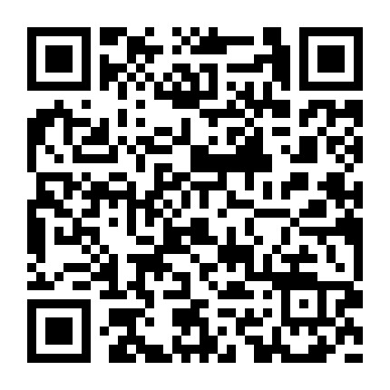 永康失眠便秘康复中心微信