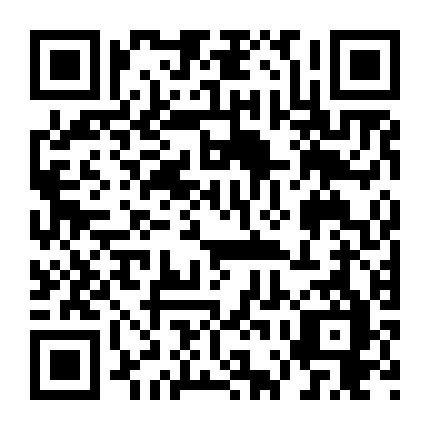 失眠de葡萄微信