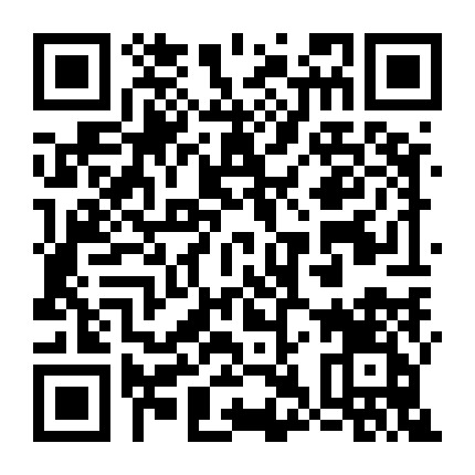 广州诗乔董小姐微信