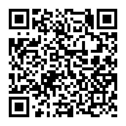 买买提小姐微信