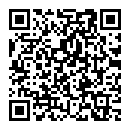 李小姐优选微信