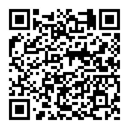 世界航空小姐微信