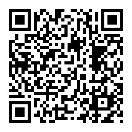 河豚小姐实验室微信