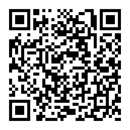 时尚瘦小姐微信