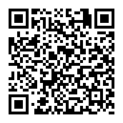 蔻小姐海鲜自助微信