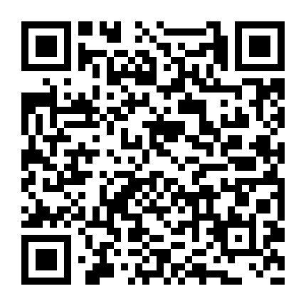 TopEvent芍药小姐微信