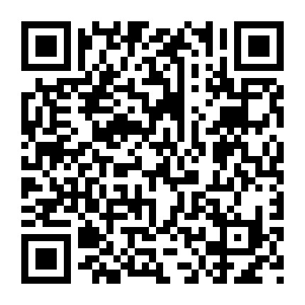 蜜小姐创意工坊微信