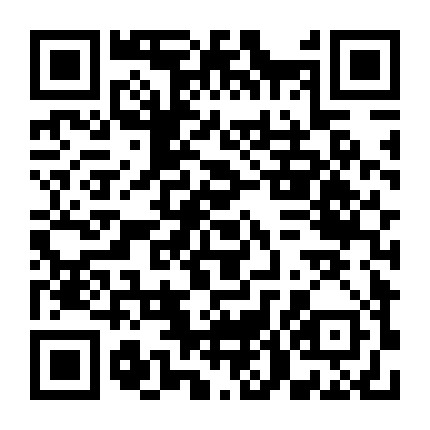 童小姐时尚烘焙微信