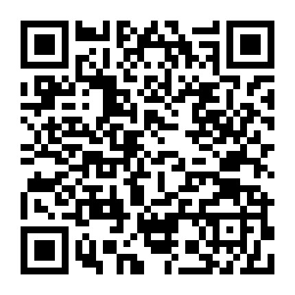 怪兽小姐花艺工作室微信