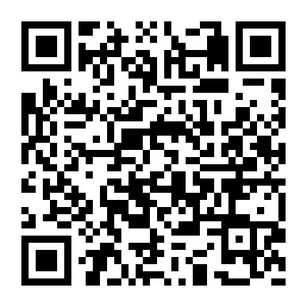 猫小姐身材管理微信