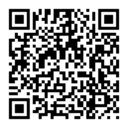 花小姐韩式定妆微信