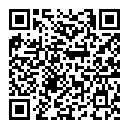 月季花小姐微信