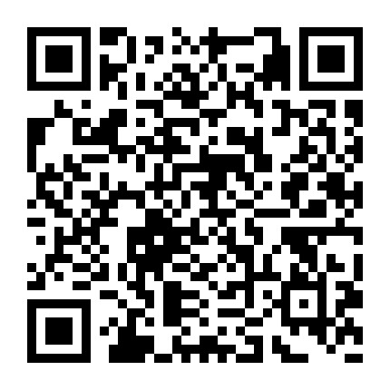 赵小姐辣么肉微信