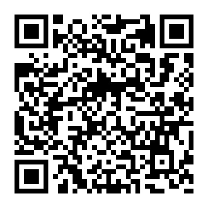 暹罗猫腊肉微信