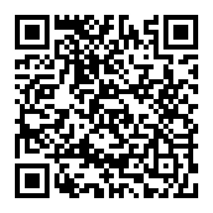 湘西正宗腊肉微信