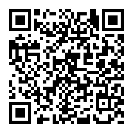 风干腊肉铺微信