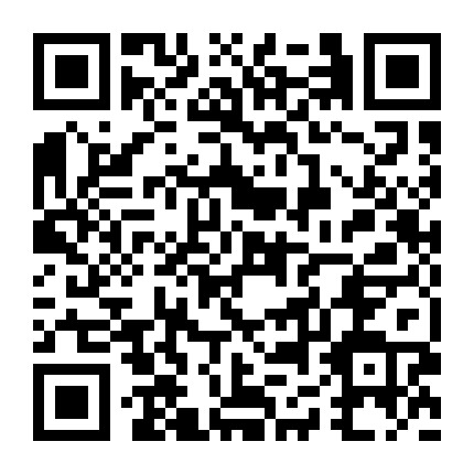 腊娘传统腊肉微信