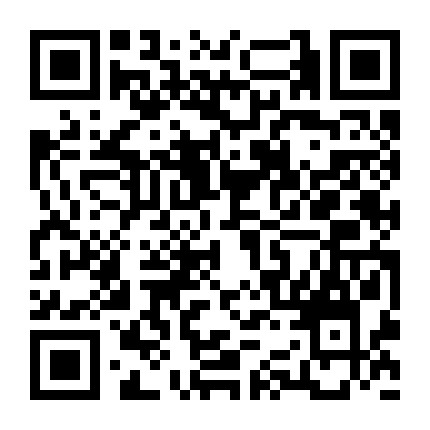 乐山马边腊肉香肠微信