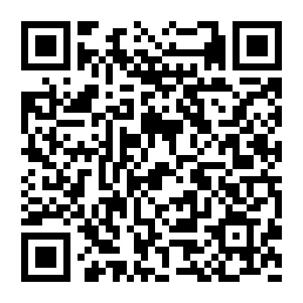 湘西黄家腊肉微信