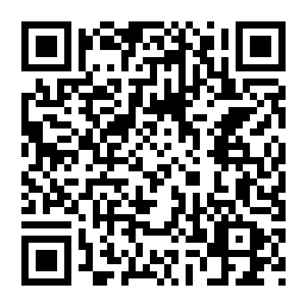 鲜肉腊肉肥肉微信