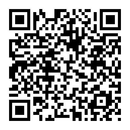 一块小腊肉微信