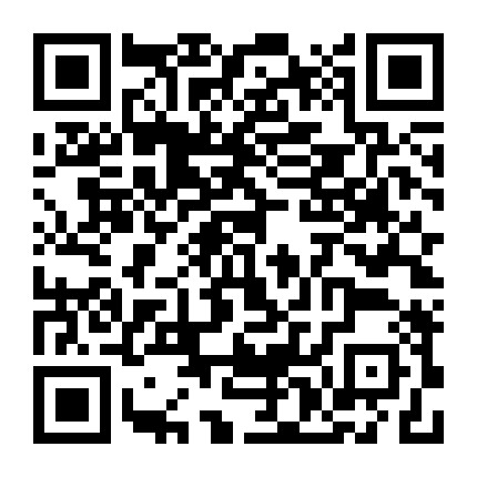 暖男小腊肉微信