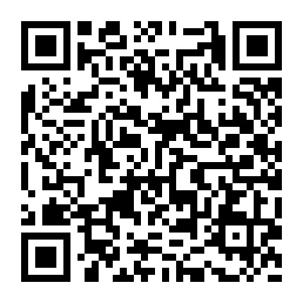 腊肉炒香菇微信