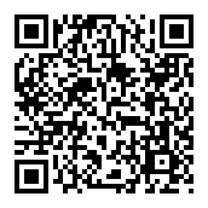 鲜肉与腊肉之地微信