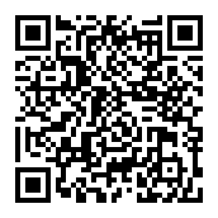 老妈湖南腊肉微信