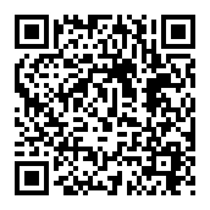 蜀香老腊肉微信