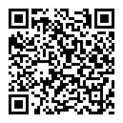 羌寨老腊肉微信