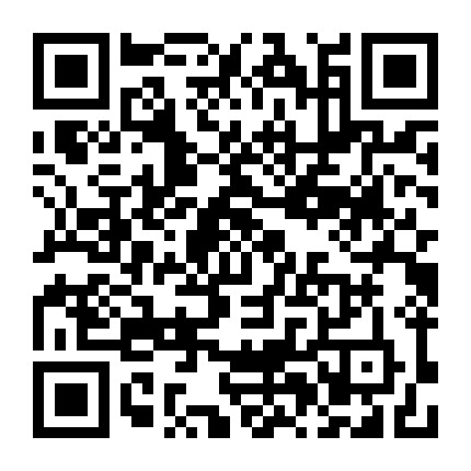 慈梅老腊肉微信