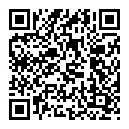 腊肉的渐悟微信