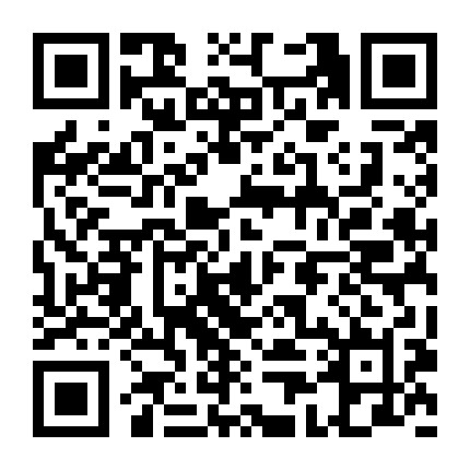 大胡子腊肉微信