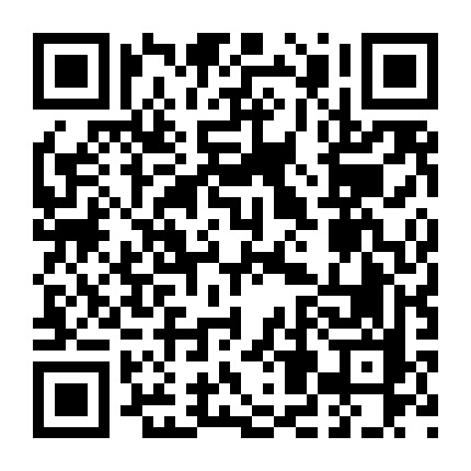 乡巴佬腊肉微信